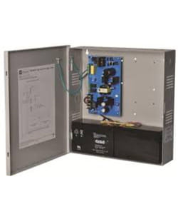 ALTRONIX