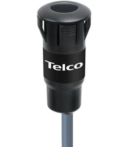 TELCO-SENSORS