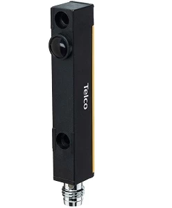 TELCO-SENSORS