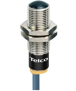 TELCO-SENSORS