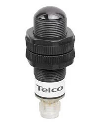 TELCO-SENSORS