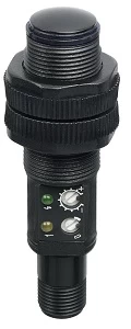 TELCO-SENSORS