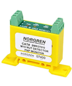 NORGREN