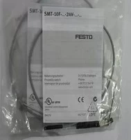 FESTO