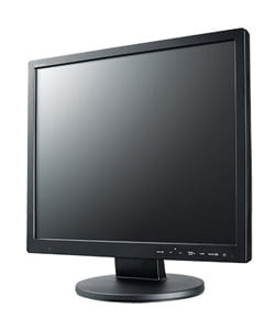 HANWHA-TECHWIN