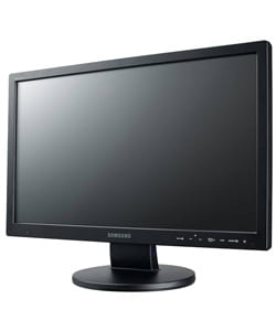 HANWHA-TECHWIN
