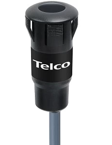 TELCO-SENSORS