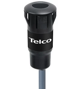 TELCO-SENSORS