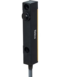 TELCO-SENSORS