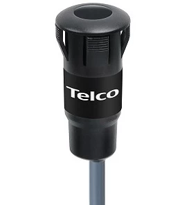 TELCO-SENSORS
