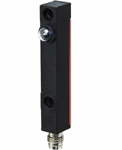 TELCO-SENSORS