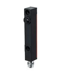 TELCO-SENSORS