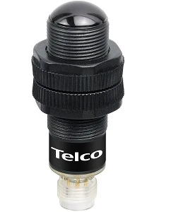TELCO-SENSORS