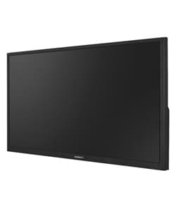 HANWHA-TECHWIN