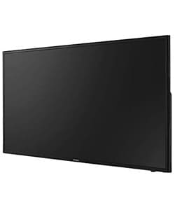 HANWHA-TECHWIN