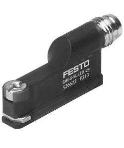 FESTO