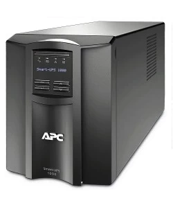 APC