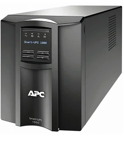APC