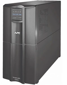 APC