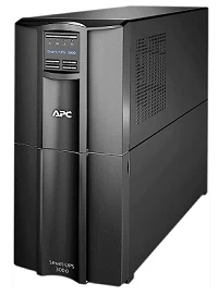 APC