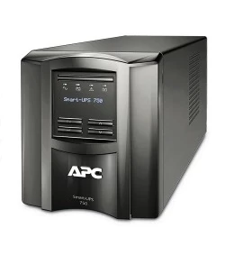 APC