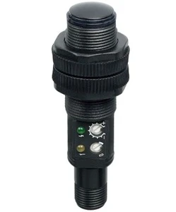 TELCO-SENSORS