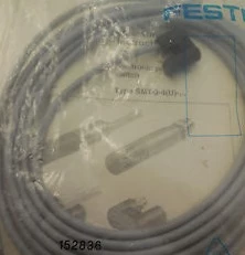 FESTO