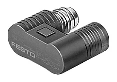 FESTO