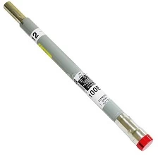 S-AND-C-ELECTRIC