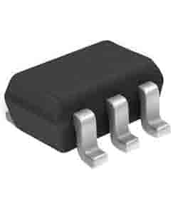 Onsemi