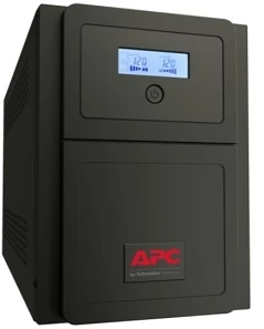 APC