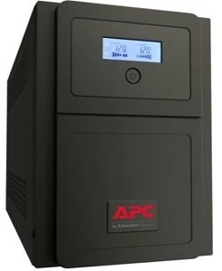 APC