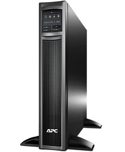 APC