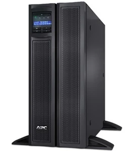 APC