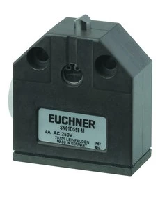 EUCHNER