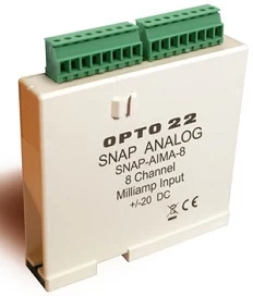 OPTO-22