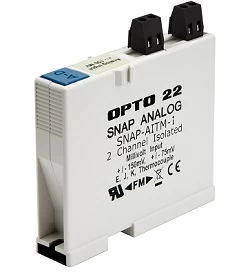OPTO-22