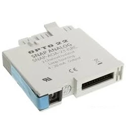 OPTO-22