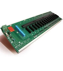 OPTO-22