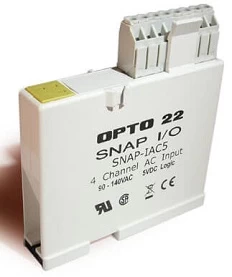 OPTO-22