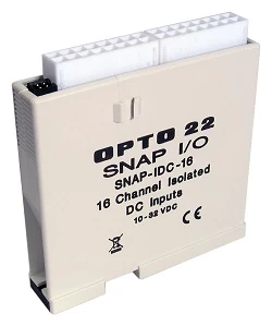 OPTO-22
