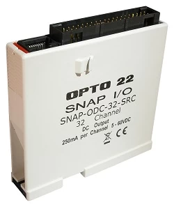OPTO-22