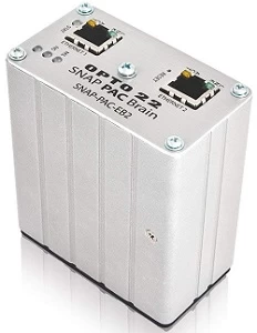 OPTO-22