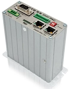 OPTO-22