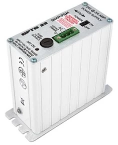 OPTO-22