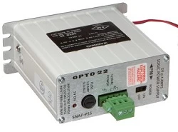 OPTO-22