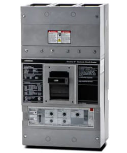 SIEMENS