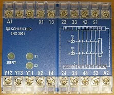 SCHLEICHER