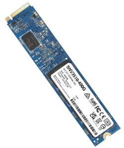 SYNOLOGY
