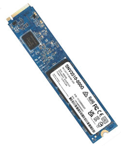 SYNOLOGY